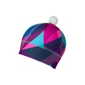 Bjež čepice CAPA mix