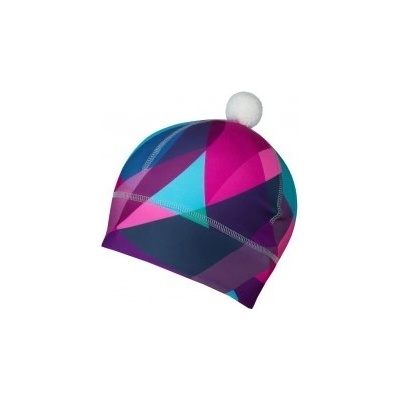 Bjež čepice CAPA mix