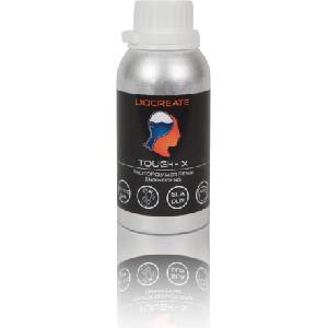 Liqcreate Tough-X - 250 г (LTX00250)