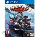 Hry na PS4 Divinity: Original Sin 2 (Definitive Edition)