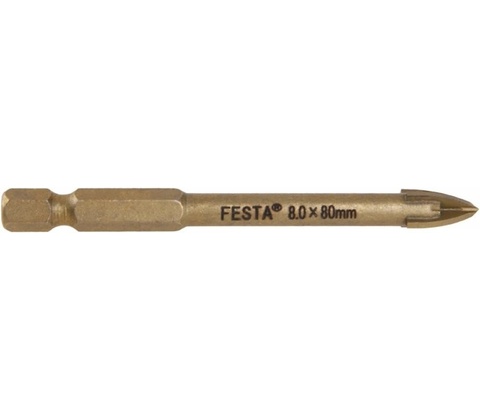 Festa 24784