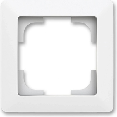 ABB 3901T-A00010 240