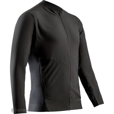 X-BIONIC X-ENTIAL HYBRID čierna