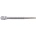 Heller Tools 29758 5