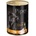 Dolina Noteci Piper with Quail 400 g