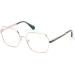 MAX&Co. MO5139 028