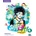 Shape It! Level 4 Workbook