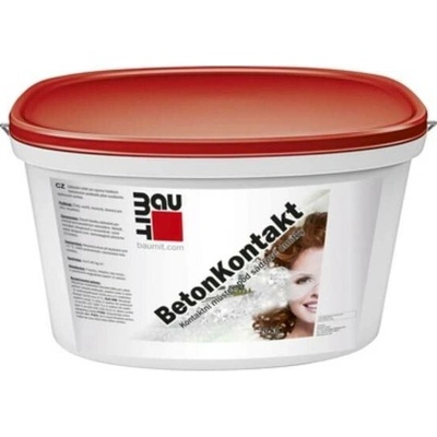 Baumit BetonKontakt 20 kg