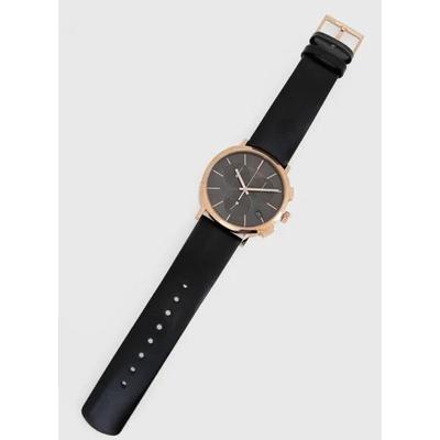 Calvin Klein K8Q376C3