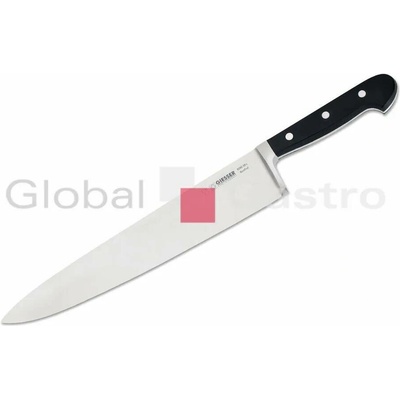 Giesser Nůž kuchařský G 8280 30 cm