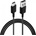 Samsung EP-DR140ABE
