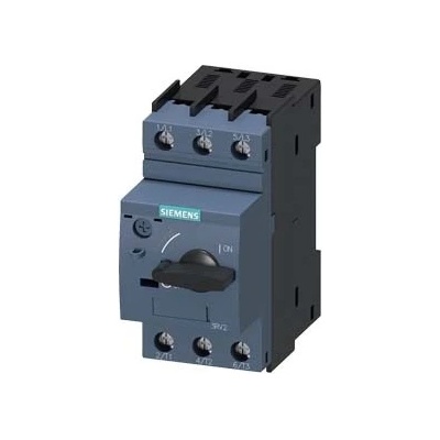 Siemens 3RV2411-1HA10