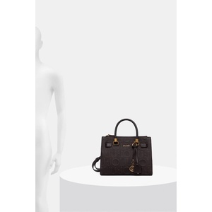 LIU JO чанта crossbody дамска от имитация на кожа (AF6069.E1139)