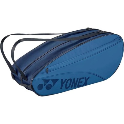 Yonex Team Racket Bag 6 Pack