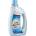 Sano maxima омекотител 2 литра, Ultrafresh