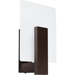 Sollux LAPPO SL.1096