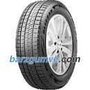 Bridgestone Blizzak Ice XL 215/65 R16 102S