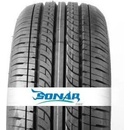 Sonar SX-608 225/60 R16 98V