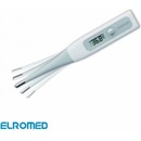 Omron Flex Temp Smart