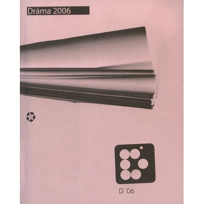 Dráma 2006