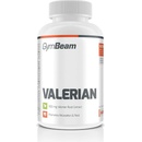 GymBeam Valerian 60 kapslí