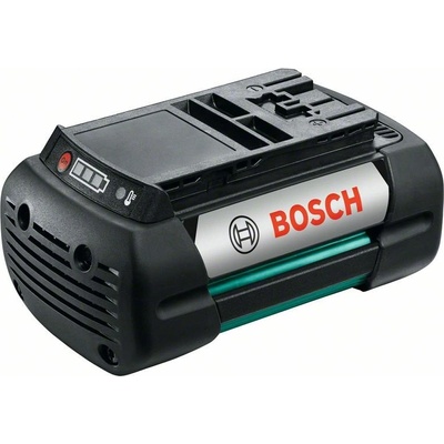 Bosch 36 V/4,0 Ah li-ion F.016.800.346