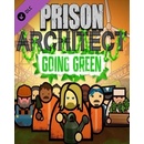 Prison Architect - Going Green