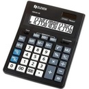 Eleven CDB1601-BK