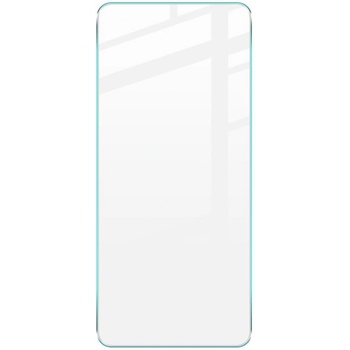 Удароустойчив стъклен протектор за екран марка IMAK за Motorola G13