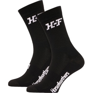 Horsefeathers Jam long 40-43