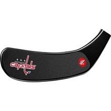 Specter Hockey Rezztek Doublepack NHL Edition Washington Capitals
