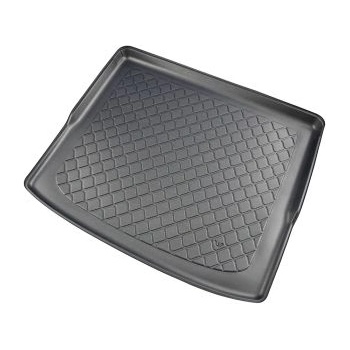 Гумирана стелка за багажник за Volvo XC40 (2018+)