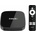Evolveo MultiMedia Box A4