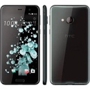 Мобилни телефони (GSM) HTC U Play 32GB Single