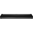 Sonos Playbar