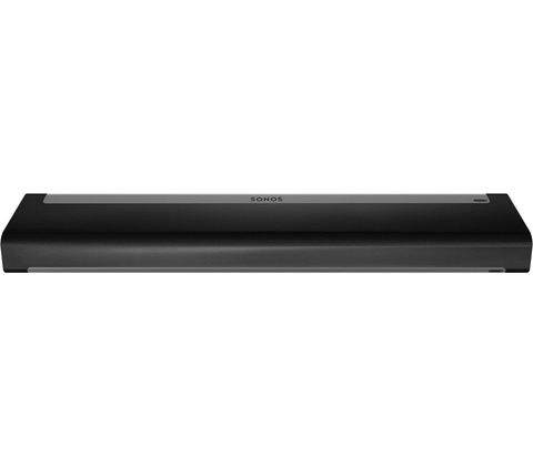 Sonos Playbar