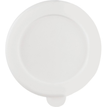 Muurla Капак Muurla силиконов 19, 5 см прозрачен (1-195-13)