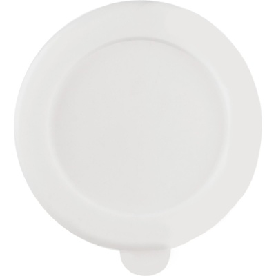 Muurla Капак Muurla силиконов 19, 5 см прозрачен (1-195-13)