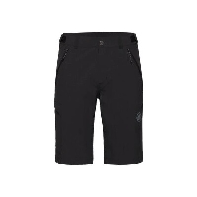Mammut Runbold IV shorts Men
