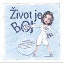 Život je boj