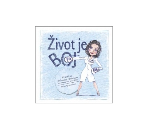 Život je boj