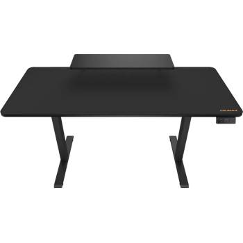 COUGAR desk E-Star 140 (CGR-E-STAR140)