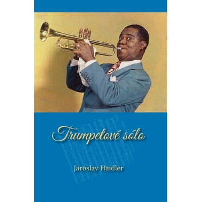 Trumpetové sólo