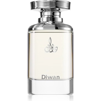 Arabian Oud Diwan EDP 100 ml