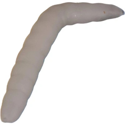 Iron Trout Baco 4cm Svietivá 6ks