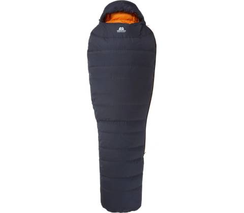 Mountain Equipment Glacier 300