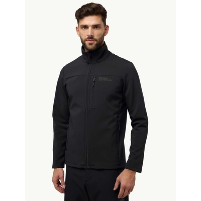Jack Wolfskin Яке whirlwind men