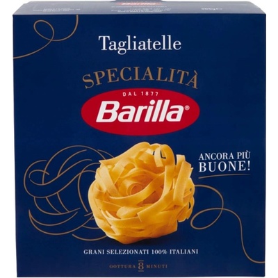 Barilla Specialità Tagliatelle 0,5 kg