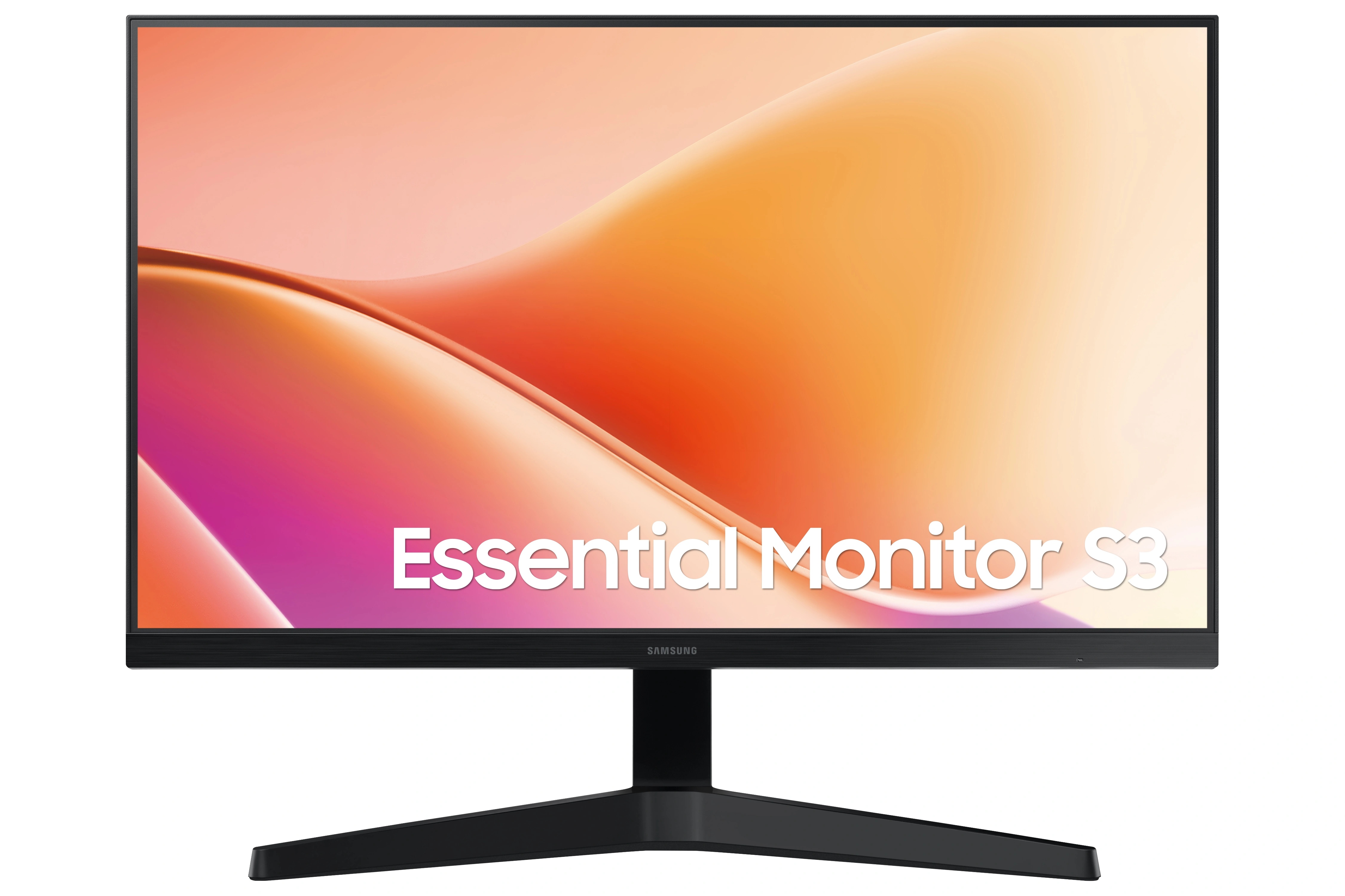Samsung Essential S24F330EAU