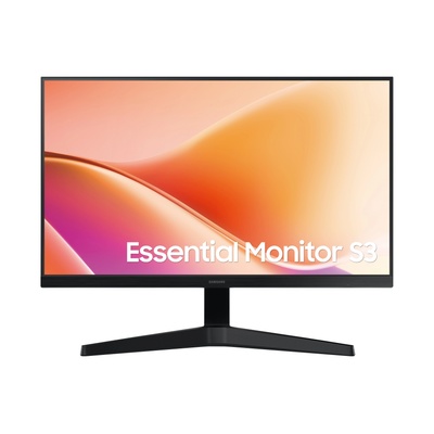 Samsung Essential S24F330EAU